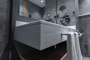 Kyriad Prestige Le Patio