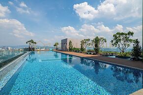 Riveria Premier Suites Kuala Lumpur