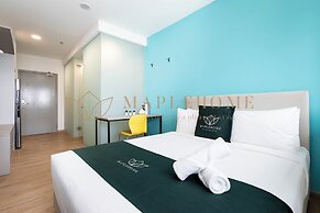 Riveria Premier Suites Kuala Lumpur
