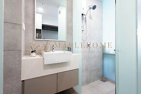 Riveria Premier Suites Kuala Lumpur