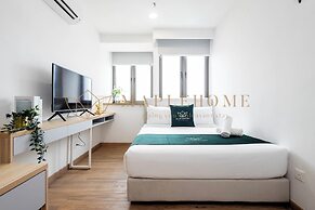 Riveria Premier Suites Kuala Lumpur
