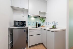 Riveria Premier Suites Kuala Lumpur