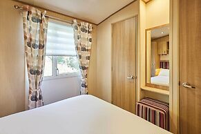 Host Stay Leon s Retreat