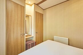 Host Stay Leon s Retreat