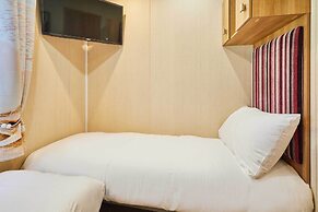 Host Stay Leon s Retreat