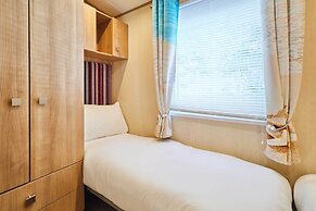 Host Stay Leon s Retreat