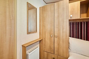 Host Stay Leon s Retreat
