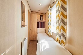 Host Stay Leon s Retreat