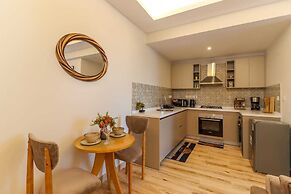 Elite Residences View Palace Apartments