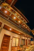 Oshi Boutique