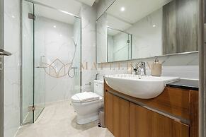 Agile Premier Suites Kuala Lumpur