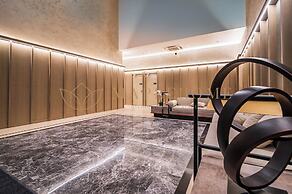 Agile Premier Suites Kuala Lumpur