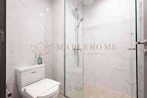 Agile Premier Suites Kuala Lumpur