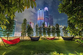 Agile Premier Suites Kuala Lumpur
