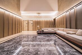Agile Premier Suites Kuala Lumpur