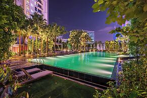 Agile Premier Suites Kuala Lumpur
