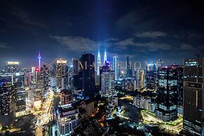 Agile Premier Suites Kuala Lumpur