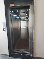 Hotel R Gold