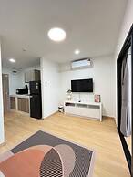 Hill Bay Suites