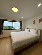 Hill Bay Suites