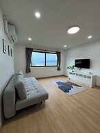 Hill Bay Suites
