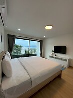 Hill Bay Suites