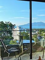 Hill Bay Suites
