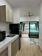 Hill Bay Suites