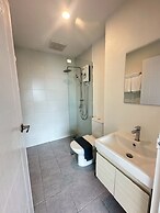 Hill Bay Suites