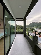 Hill Bay Suites