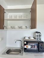 Hill Bay Suites