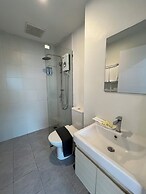 Hill Bay Suites