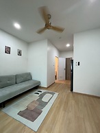 Hill Bay Suites