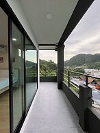 Hill Bay Suites
