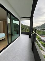 Hill Bay Suites