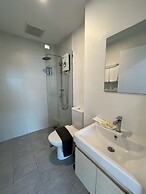 Hill Bay Suites