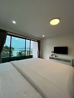 Hill Bay Suites