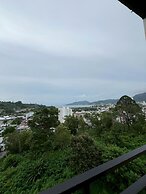 Hill Bay Suites