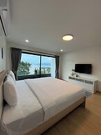 Hill Bay Suites