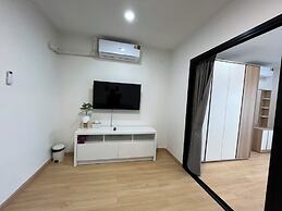 Hill Bay Suites