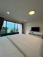 Hill Bay Suites