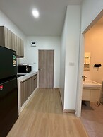 Hill Bay Suites
