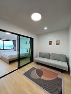 Hill Bay Suites