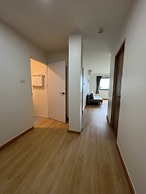 Hill Bay Suites