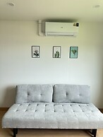 Hill Bay Suites