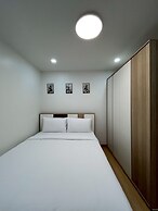 Hill Bay Suites