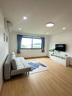 Hill Bay Suites