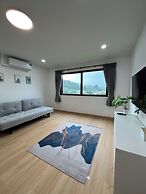 Hill Bay Suites