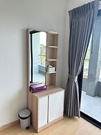 Hill Bay Suites