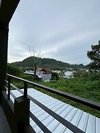 Hill Bay Suites